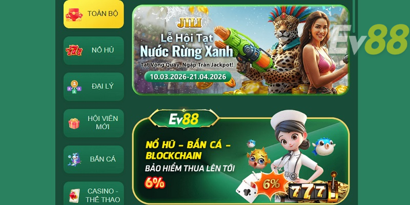 Khuyến mãi và ưu đãi hấp dẫn