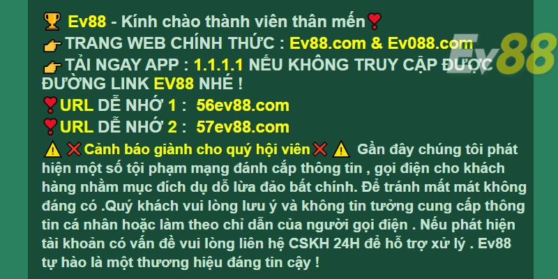 Truy cập vào trình duyệt web trên Mobile